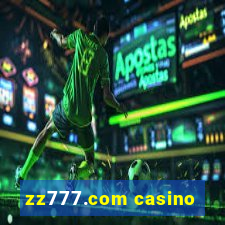 zz777.com casino